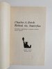 ZIELENI SIĘ AMERYKA - Charles A. Reich 1976